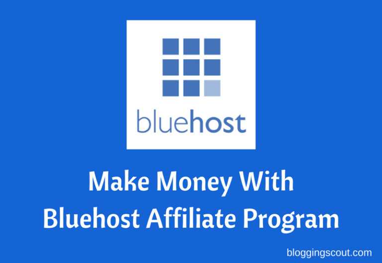 Bluehost-Affiliate-Program