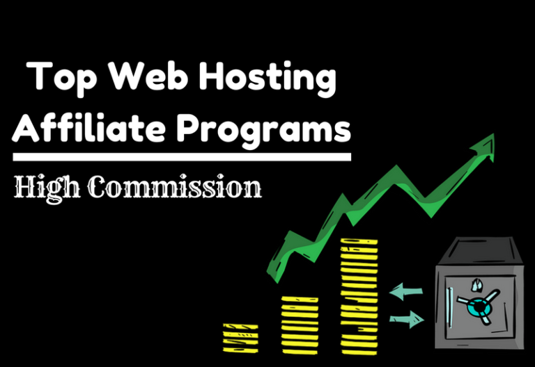 highest-paying-web-hosting-affiliate-programs