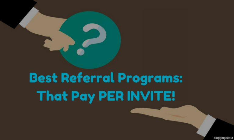 best-referral-programs